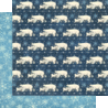 Graphic 45 Let it Snow 12x12 Inch Collection Pack (4502323) (OUTLET) Graphic 45 Let it Snow 12x12 Inch Collection Pack (4502323) (OUTLET)