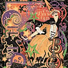 Graphic 45 Charmed Ephemera Assortment (4502475) (OUTLET) Graphic 45 Charmed Ephemera Assortment (4502475) (OUTLET)