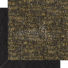 Graphic 45 Warm Wishes 12x12 Inch Patterns & Solids Paper Pack (4502490) (OUTLET) Graphic 45 Warm Wishes 12x12 Inch Patterns & Solids Paper Pack (4502490) (OUTLET)