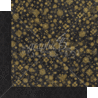 Graphic 45 Warm Wishes 12x12 Inch Patterns & Solids Paper Pack (4502490) (OUTLET) Graphic 45 Warm Wishes 12x12 Inch Patterns & Solids Paper Pack (4502490) (OUTLET)