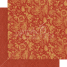 Graphic 45 Warm Wishes 12x12 Inch Patterns & Solids Paper Pack (4502490) (OUTLET) Graphic 45 Warm Wishes 12x12 Inch Patterns & Solids Paper Pack (4502490) (OUTLET)