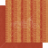 Graphic 45 Warm Wishes 12x12 Inch Patterns & Solids Paper Pack (4502490) (OUTLET) Graphic 45 Warm Wishes 12x12 Inch Patterns & Solids Paper Pack (4502490) (OUTLET)