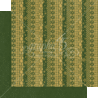 Graphic 45 Warm Wishes 12x12 Inch Patterns & Solids Paper Pack (4502490) (OUTLET) Graphic 45 Warm Wishes 12x12 Inch Patterns & Solids Paper Pack (4502490) (OUTLET)