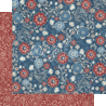 Graphic 45 Let's Get Cozy 12x12 Inch Collection Pack (4502511) (OUTLET) Graphic 45 Let's Get Cozy 12x12 Inch Collection Pack (4502511) (OUTLET)