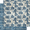 Graphic 45 Let's Get Cozy 12x12 Inch Collection Pack (4502511) (OUTLET) Graphic 45 Let's Get Cozy 12x12 Inch Collection Pack (4502511) (OUTLET)