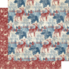 Graphic 45 Let's Get Cozy 12x12 Inch Collection Pack (4502511) (OUTLET) Graphic 45 Let's Get Cozy 12x12 Inch Collection Pack (4502511) (OUTLET)