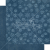 Graphic 45 Let's Get Cozy 12x12 Inch Patterns & Solids Pack (4502512) (OUTLET) Graphic 45 Let's Get Cozy 12x12 Inch Patterns & Solids Pack (4502512) (OUTLET)