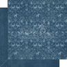 Graphic 45 Let's Get Cozy 12x12 Inch Patterns & Solids Pack (4502512) (OUTLET) Graphic 45 Let's Get Cozy 12x12 Inch Patterns & Solids Pack (4502512) (OUTLET)