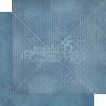 Graphic 45 Let's Get Cozy 12x12 Inch Patterns & Solids Pack (4502512) (OUTLET) Graphic 45 Let's Get Cozy 12x12 Inch Patterns & Solids Pack (4502512) (OUTLET)