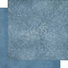 Graphic 45 Let's Get Cozy 12x12 Inch Patterns & Solids Pack (4502512) (OUTLET) Graphic 45 Let's Get Cozy 12x12 Inch Patterns & Solids Pack (4502512) (OUTLET)