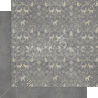 Graphic 45 Let's Get Cozy 12x12 Inch Patterns & Solids Pack (4502512) (OUTLET) Graphic 45 Let's Get Cozy 12x12 Inch Patterns & Solids Pack (4502512) (OUTLET)