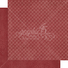 Graphic 45 Let's Get Cozy 12x12 Inch Patterns & Solids Pack (4502512) (OUTLET) Graphic 45 Let's Get Cozy 12x12 Inch Patterns & Solids Pack (4502512) (OUTLET)