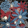 Graphic 45 Let's Get Cozy Flower Assortment (4502514) (OUTLET) Graphic 45 Let's Get Cozy Flower Assortment (4502514) (OUTLET)