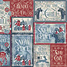 Graphic 45 Let's Get Cozy Journaling Cards (4502515) (OUTLET) Graphic 45 Let's Get Cozy Journaling Cards (4502515) (OUTLET)