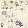 Graphic 45 Let's Get Cozy Journaling Cards (4502515) (OUTLET) Graphic 45 Let's Get Cozy Journaling Cards (4502515) (OUTLET)