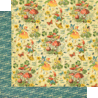 Graphic 45 Little Things 12x12 Inch Collection Pack (4502527) (OUTLET) Graphic 45 Little Things 12x12 Inch Collection Pack (4502527) (OUTLET)