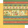Graphic 45 Little Things 12x12 Inch Collection Pack (4502527) (OUTLET) Graphic 45 Little Things 12x12 Inch Collection Pack (4502527) (OUTLET)