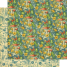 Graphic 45 Little Things 12x12 Inch Collection Pack (4502527) (OUTLET) Graphic 45 Little Things 12x12 Inch Collection Pack (4502527) (OUTLET)