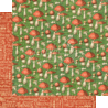 Graphic 45 Little Things 12x12 Inch Collection Pack (4502527) (OUTLET) Graphic 45 Little Things 12x12 Inch Collection Pack (4502527) (OUTLET)