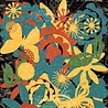 Graphic 45 Little Things Flower Assortment (4502530) (OUTLET) Graphic 45 Little Things Flower Assortment (4502530) (OUTLET)