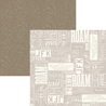 Elizabeth Craft Designs Once in a Lifetime 12x12 Inch Cardstock Paper (C032) Elizabeth Craft Designs Once in a Lifetime 12x12 Inch Cardstock Paper (C032)