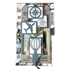 Elizabeth Craft Designs Once in a Lifetime Dies Sidekick Essentials 32 Basepage 1 (2250) Elizabeth Craft Designs Once in a Lifetime Dies Sidekick Essentials 32 Basepage 1 (2250)