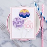 Spellbinders The Birthday Celebrations Bundle (BD-0687) (OUTLET) Spellbinders The Birthday Celebrations Bundle (BD-0687) (OUTLET)