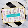 Spellbinders The Birthday Celebrations Bundle (BD-0687) (OUTLET) Spellbinders The Birthday Celebrations Bundle (BD-0687) (OUTLET)