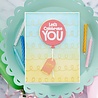 Spellbinders The Birthday Celebrations Bundle (BD-0687) (OUTLET) Spellbinders The Birthday Celebrations Bundle (BD-0687) (OUTLET)