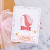 Spellbinders The Birthday Celebrations Bundle (BD-0687) (OUTLET) Spellbinders The Birthday Celebrations Bundle (BD-0687) (OUTLET)