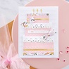 Spellbinders The Birthday Celebrations Bundle (BD-0687) (OUTLET) Spellbinders The Birthday Celebrations Bundle (BD-0687) (OUTLET)