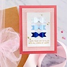 Spellbinders The Birthday Celebrations Bundle (BD-0687) (OUTLET) Spellbinders The Birthday Celebrations Bundle (BD-0687) (OUTLET)