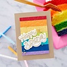 Spellbinders The Birthday Celebrations Bundle (BD-0687) (OUTLET) Spellbinders The Birthday Celebrations Bundle (BD-0687) (OUTLET)