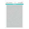 Spellbinders Floral Celebration Press Plate and Stencil Bundle (BD-0835) (OUTLET) Spellbinders Floral Celebration Press Plate and Stencil Bundle (BD-0835) (OUTLET)