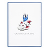 Spellbinders Let's Chat Soon Icons Press Plate & Die Set (BP-043) (OUTLET) Spellbinders Let's Chat Soon Icons Press Plate & Die Set (BP-043) (OUTLET)