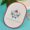 Spellbinders Let's Chat Soon Icons Press Plate & Die Set (BP-043) (OUTLET) Spellbinders Let's Chat Soon Icons Press Plate & Die Set (BP-043) (OUTLET)