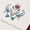 Spellbinders Let's Chat Soon Icons Press Plate & Die Set (BP-043) (OUTLET) Spellbinders Let's Chat Soon Icons Press Plate & Die Set (BP-043) (OUTLET)