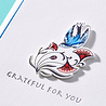 Spellbinders Let's Chat Soon Icons Press Plate & Die Set (BP-043) (OUTLET) Spellbinders Let's Chat Soon Icons Press Plate & Die Set (BP-043) (OUTLET)