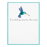 Spellbinders Handmade for You Icons Press Plate & Die Set (BP-044) (OUTLET) Spellbinders Handmade for You Icons Press Plate & Die Set (BP-044) (OUTLET)