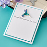 Spellbinders Handmade for You Icons Press Plate & Die Set (BP-044) (OUTLET) Spellbinders Handmade for You Icons Press Plate & Die Set (BP-044) (OUTLET)