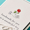 Spellbinders Handmade for You Icons Press Plate & Die Set (BP-044) (OUTLET) Spellbinders Handmade for You Icons Press Plate & Die Set (BP-044) (OUTLET)