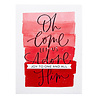 Spellbinders Merry & Bright Sentiment Strips Press Plate & Die Set (BP-049) (OUTLET) Spellbinders Merry & Bright Sentiment Strips Press Plate & Die Set (BP-049) (OUTLET)
