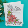 Spellbinders Merry & Bright Sentiment Strips Press Plate & Die Set (BP-049) (OUTLET) Spellbinders Merry & Bright Sentiment Strips Press Plate & Die Set (BP-049) (OUTLET)