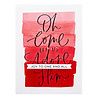 Spellbinders Let Us Adore Him Press Plate (BP-058) (OUTLET) Spellbinders Let Us Adore Him Press Plate (BP-058) (OUTLET)