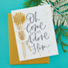 Spellbinders Let Us Adore Him Press Plate (BP-058) (OUTLET) Spellbinders Let Us Adore Him Press Plate (BP-058) (OUTLET)
