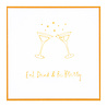 Spellbinders Christmas Icons Press Plate (BP-074) (OUTLET) Spellbinders Christmas Icons Press Plate (BP-074) (OUTLET)