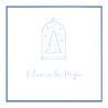 Spellbinders Christmas Icons Press Plate (BP-074) (OUTLET) Spellbinders Christmas Icons Press Plate (BP-074) (OUTLET)