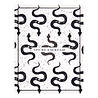 Spellbinders Halloween Icons Press Plate & Die Set (BP-079) (OUTLET) Spellbinders Halloween Icons Press Plate & Die Set (BP-079) (OUTLET)