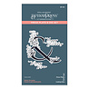 Spellbinders Every Occasion Floral & and Sentiments Press Plate & Die Set (BP-150) (OUTLET) Spellbinders Every Occasion Floral & and Sentiments Press Plate & Die Set (BP-150) (OUTLET)