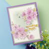 Spellbinders Spring Magnolias Press Plate & Die Set (BP-157) (OUTLET) Spellbinders Spring Magnolias Press Plate & Die Set (BP-157) (OUTLET)